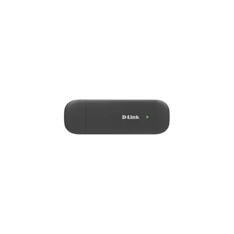 Adaptador USB WIFI D-Link DMW-222 4G LTE – imagen 1