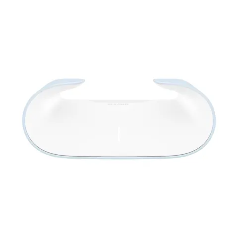 D-Link Router M30-bianco – immagine 1