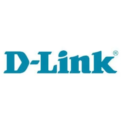 D-Link 5G NR AX3000 Wi-Fi 6 Mobile Hotspot – image 1