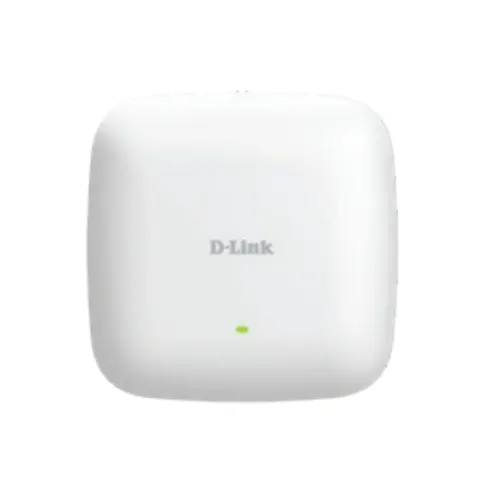D-Link DAP-E9560 punto accesso WLAN Bianco Supporto Power over Ethernet (PoE) – immagine 1