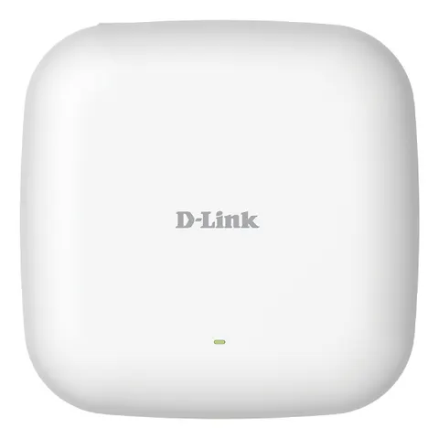 D-Link DBR-X3000-AP DBR-X3000-AP WLAN Access-Point – Bild 1