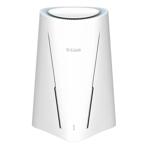 D-link Router G530V2 – zdjęcie 1