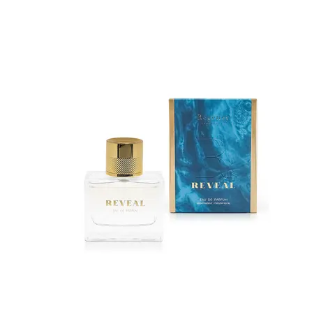 Regency Fragrances Reveal 50ml Unisex – image 1