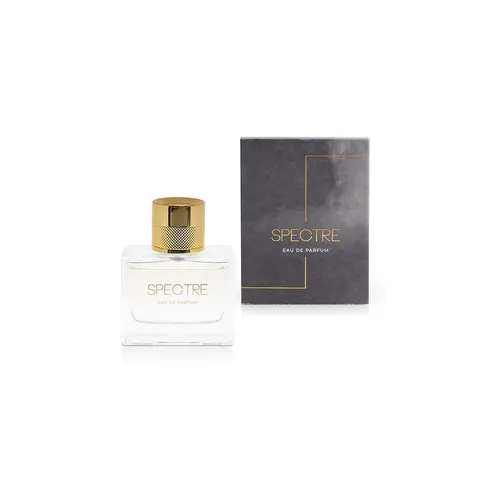 Regency Fragrances Spectre 50ml Unisex – image 1