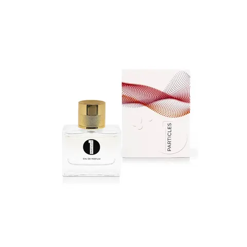 Regency Fragrances Particles One 50ml Unisex – image 1