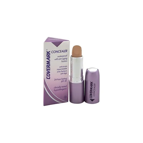 Covermark Corrector 6 gr 4 – image 1