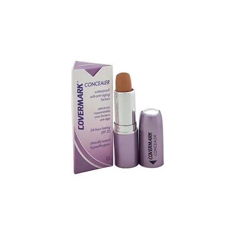 Covermark Corrector 6 gr 5 – image 1