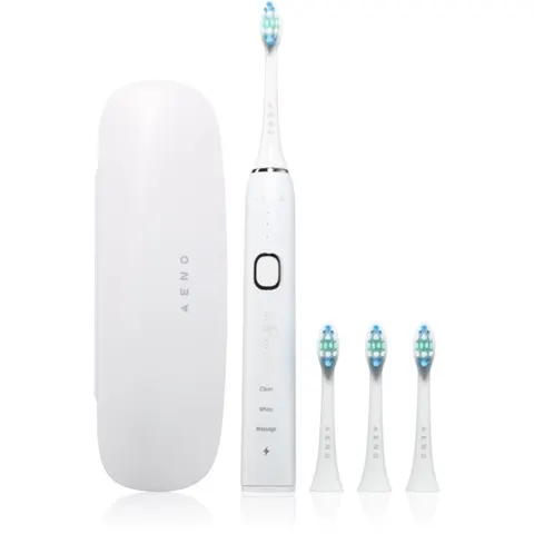 Aeno DB3 brosse à dents électrique 9 módů 1 pcs – image 1