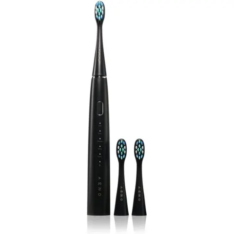 Aeno DB2s brosse à dents électrique 4 módy 1 pcs – image 1