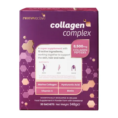 Revive Active Collagen Complex 30 Sachets – image 1