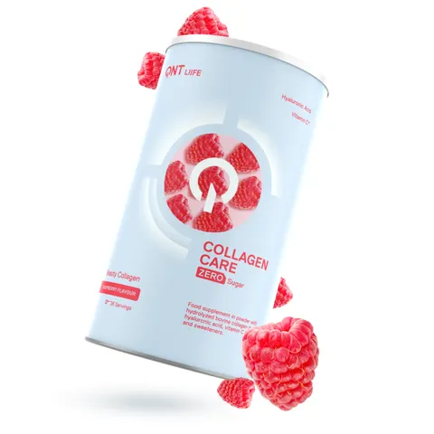 QNT Collagen 390 Grammi – QNTLIIFE015 – immagine 1