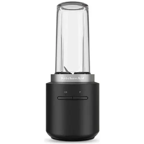 KitchenAid Go Cordless Portable Blender Without Battery – image 1