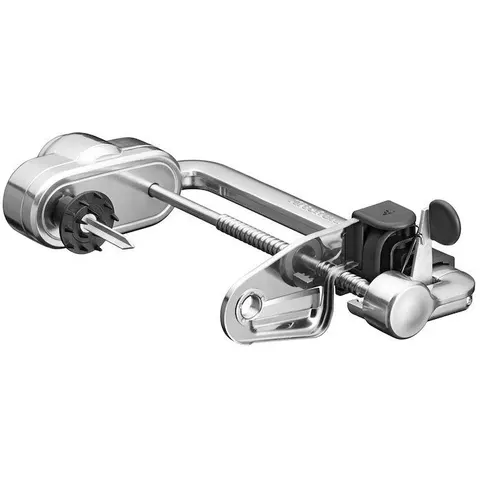 KitchenAid Spiralizer With Peel, Core and Slice – image 1