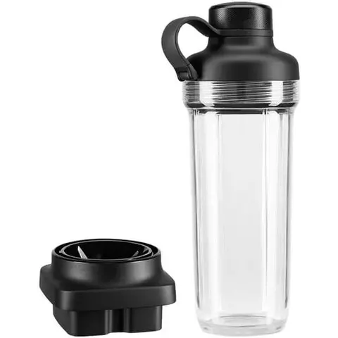 KitchenAid Artisan K400 Blender Personal Jar Expansion Pack – image 1