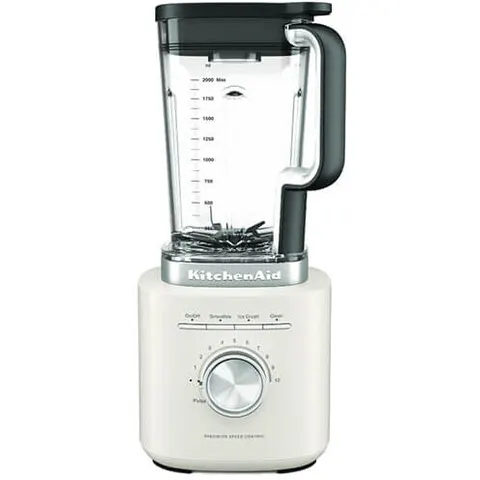 KitchenAid Pure Power Porcelain K200 Blender – image 1