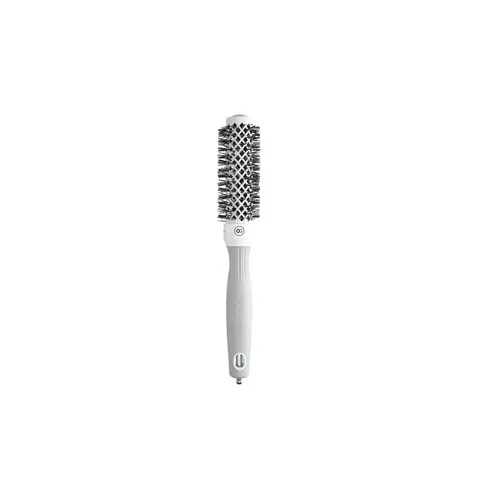 Olivia Garden Expert Blowout Shine – 020031 – Bild 1