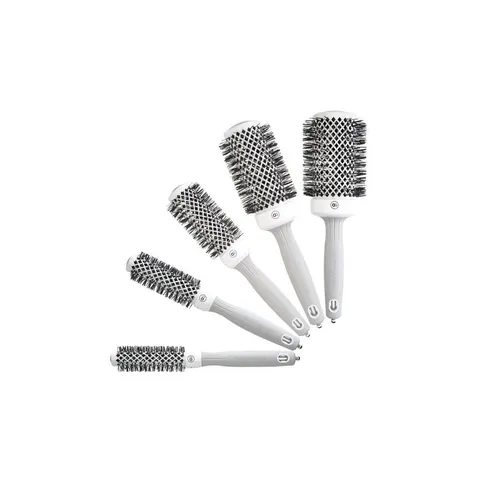 Olivia Garden Expert Blowout Shine – 020048 – Bild 1