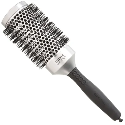 Olivia Garden Essential Blowout Classic – 020994 – Bild 1