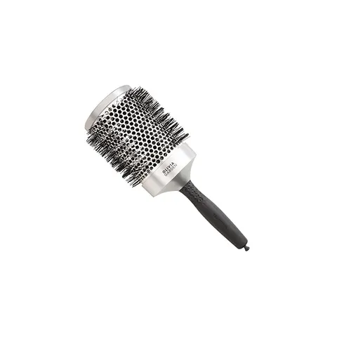 Olivia Garden Essential Blowout Classic – 021014 – Bild 1
