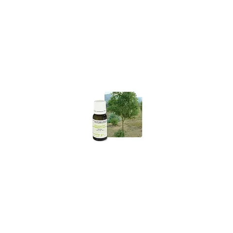 Pranarom Ravintsara Essential Oil 10ml – image 1
