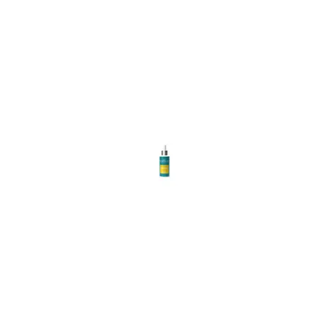 Remescar Niacinamide Serum 30ml – image 1