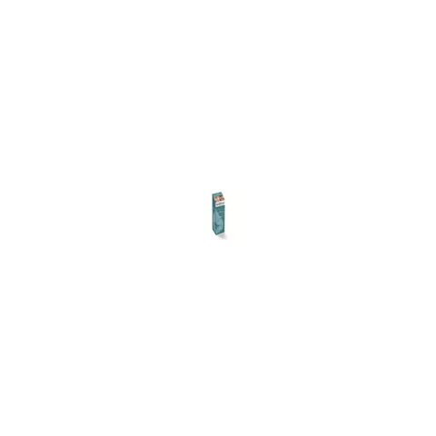 Remescar BRÄUNUNGSTROPFEN 30 ml – Bild 1