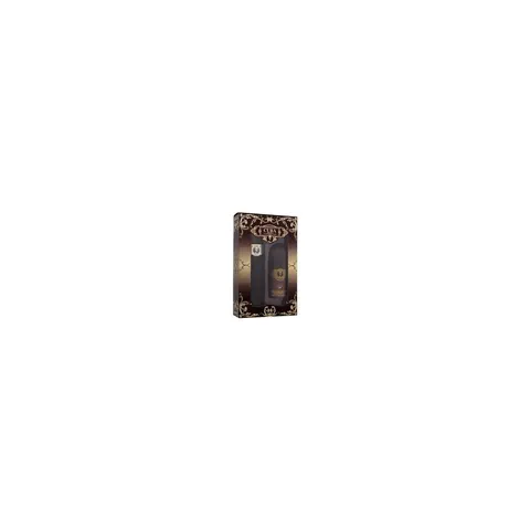 Cuba Original Gift Set for men – 736486 – image 1