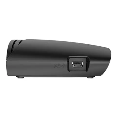 Switch D-Link DGS-1005D 5 GE retail – Bild 1