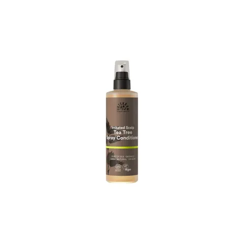 Urtekram Acondicionador Árbol De Té Spray 250 ml – imagen 1