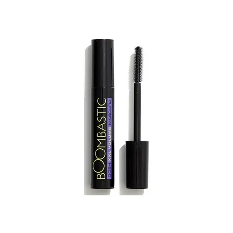 Gosh Boombastic Eyelash Mask Volume Black 13 ml – image 1