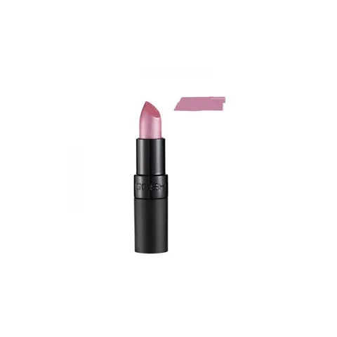 Gosh Velvet Touch lipstick #131-amethyst – immagine 1