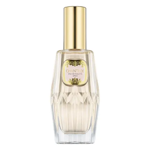 Dana Chantilly Eau de Toilette 104ml Spray – image 1