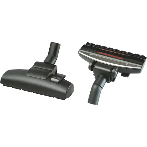 Nilfisk Buse combinée Ø 32 x 270 mm (107411677) – image 1