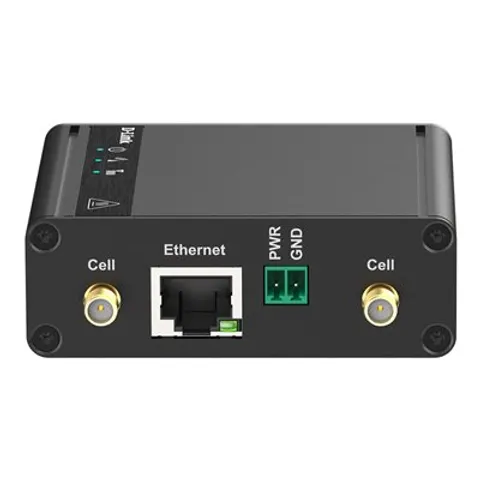 D-Link 5G NR M2M Modem – image 1