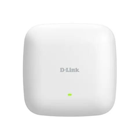 D-Link AccessPoint WLAN ax DAP-X3060 ; dlink) – Bild 1