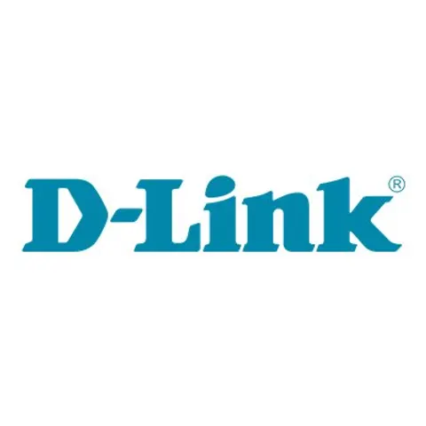 D-Link DGS-1530-28S/E switch di rete Gestito L2 Nero – immagine 1
