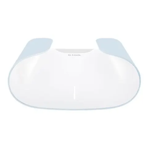 D-LINK M60 - Sistema de malla WLAN, 5952 Mbps, simple – imagen 1