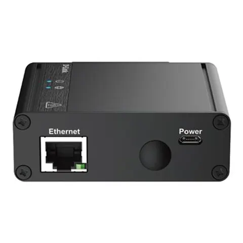 D-Link DWM-311 cellular network device – Bild 1