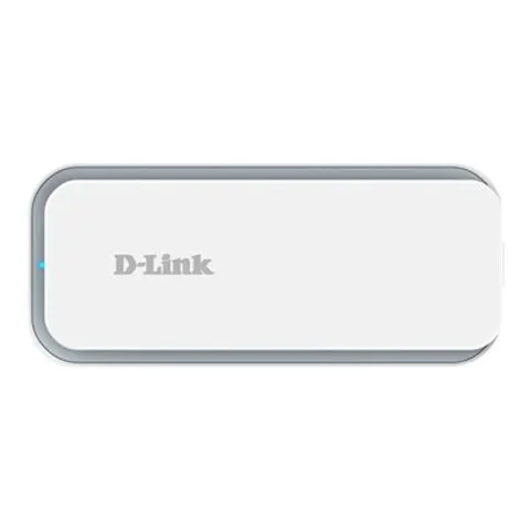 D-Link 5G NR USB Adapter – image 1
