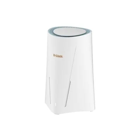 D-Link AX6000 Wi-Fi 6 SOHO Router – image 1
