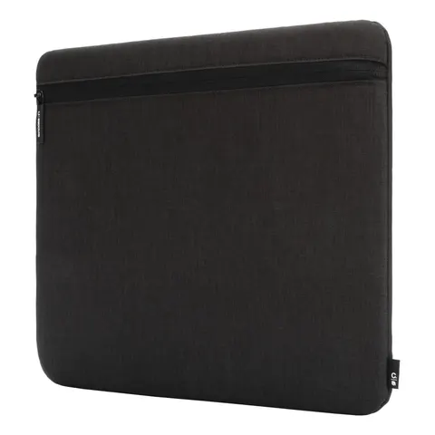 Incase Carry Zip Brief for 13" Laptops & Tablets - Graphite – image 1