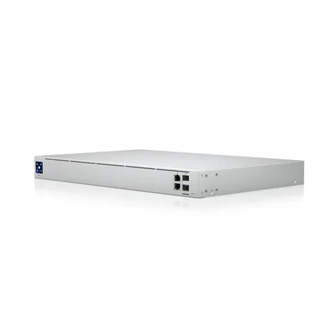 Gateway Pro 1U 1000Mbit/s - UBIQUITI – imagen 1