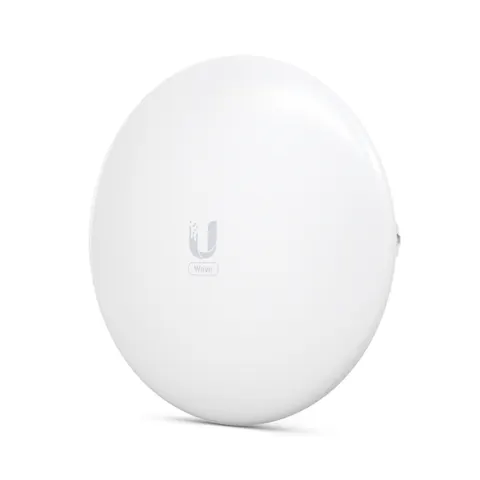 Ubiquiti Wave Nano Wireless Bridge – Bild 1
