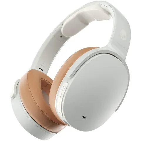 Auriculares Hesh ANC (Blanco) – imagen 1