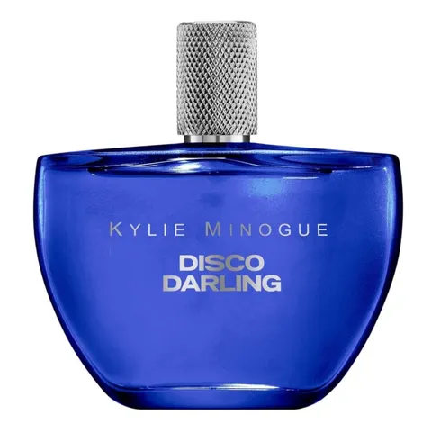 Kylie Minogue Disco Darling Eau De Parfum 75ml – image 1