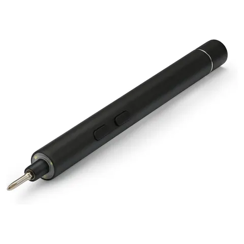IFIXIT IF 145-502-1 - Precision electric screwdriver – image 1