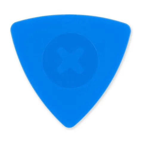 EU 145123 - iFixit Opening Picks Set of Six – image 1