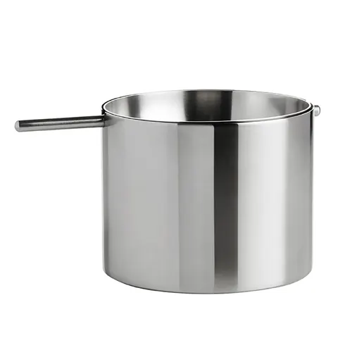 Stelton Draaibare Asbak - Ø 7,5 cm – afbeelding 1