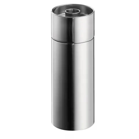 Stelton pepermolen Arne Jacobsen – afbeelding 1