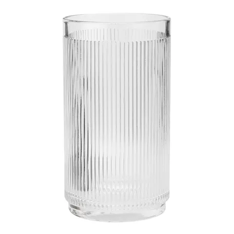 Stelton Pilastro Wijnkoeler – afbeelding 1